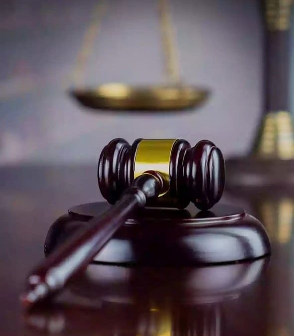 To Judge Or Not To